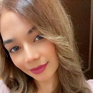 Meet your Posher, Shaneiry